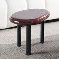 Eddie - Table