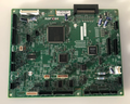 EGB-PMP1 G1635125K BOARD - RICOH AFICIO SPC311N