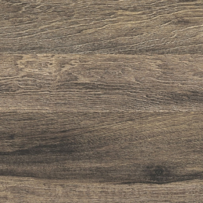 Elbrim - Bedroom Mirror - Brown