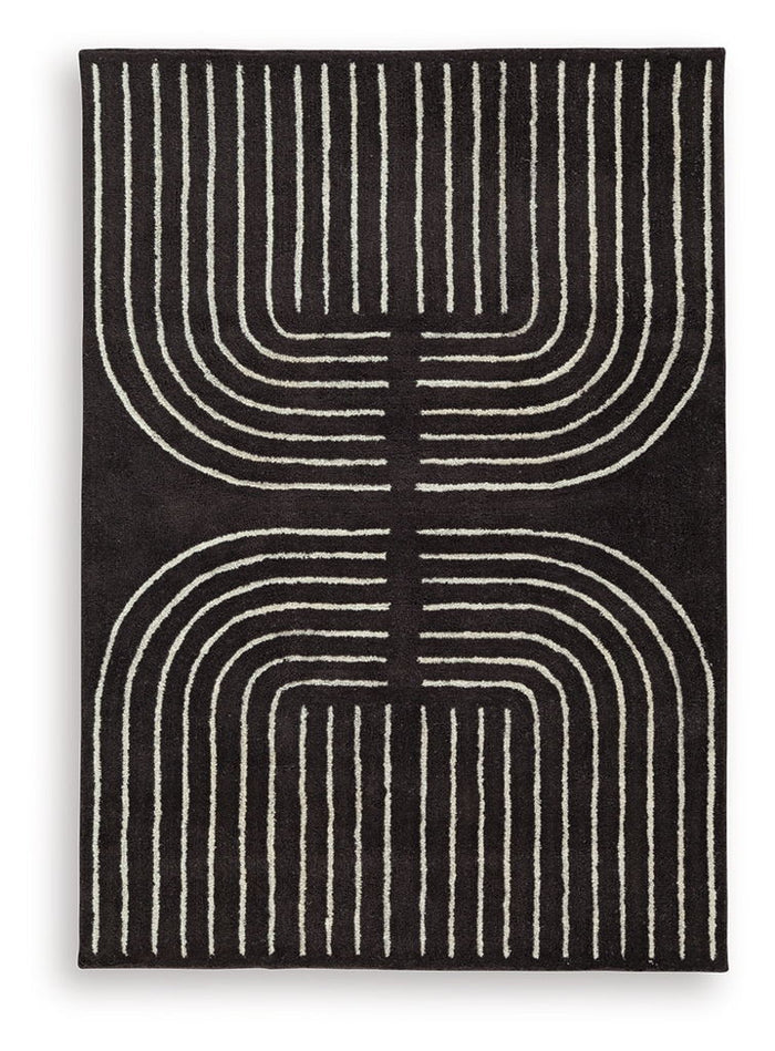 Eldonmore - Rug