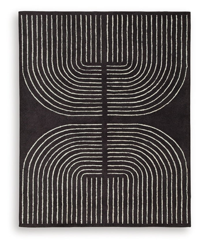 Eldonmore - Rug