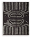 Eldonmore - Rug