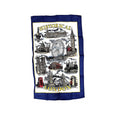 Elgate Historical London Tea Towels product image