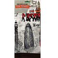 Elgate Old London Tea Towel product image