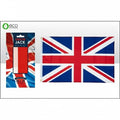 Elgate Union Jack Flags 5ft x 3ft product image