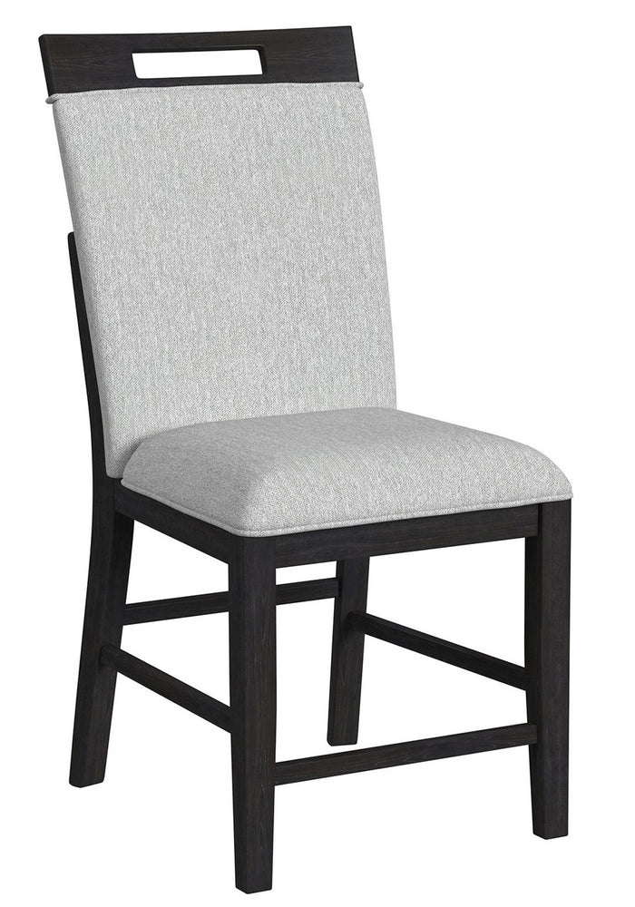 ELIAS Counter Chair