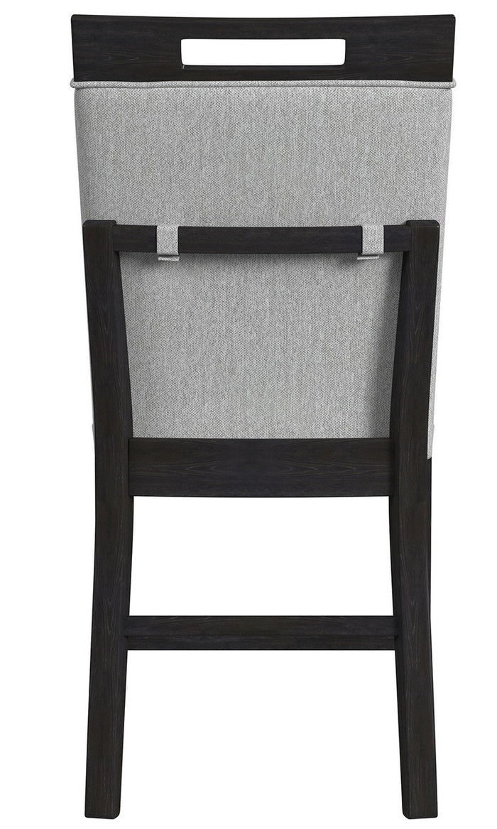 ELIAS Counter Chair