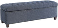 Elisa Bench