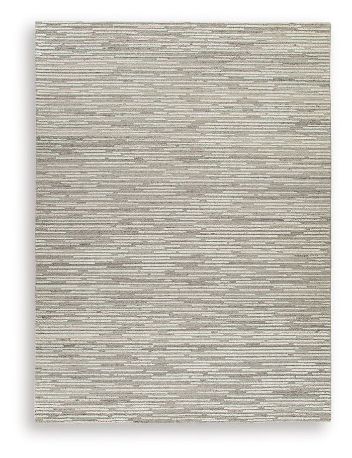 Eljory - Rug