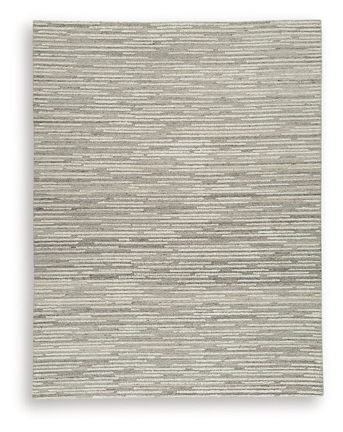Eljory - Rug