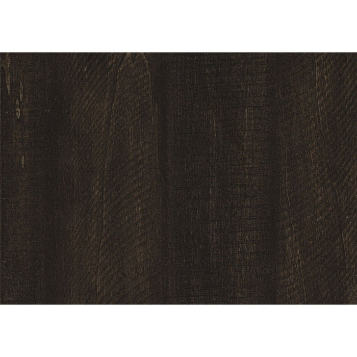 Ellendale - Mirror - Gray / Brown