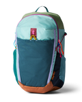 Elqui 18L Daypack - Del Día, Del Día