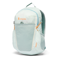 Elqui 18L Daypack, Foam/Silver Leaf