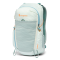 Elqui 24L Daypack, Foam/Silver Leaf