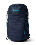 Elqui 24L Daypack, Carbon