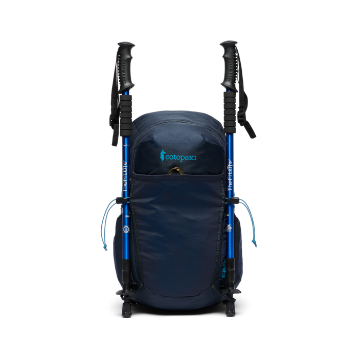 Elqui 24L Daypack