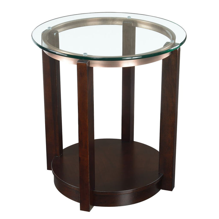 Elsa - Table