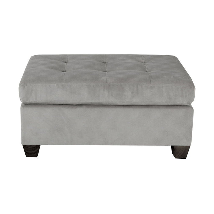 Emilio - Ottoman