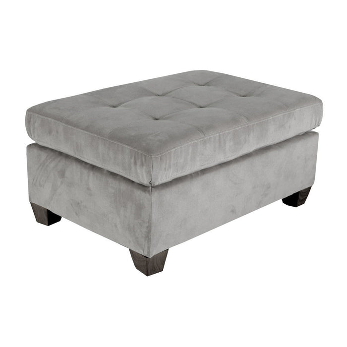 Emilio - Ottoman