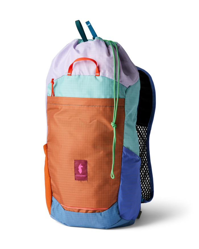 Empacable 16L Daypack - Del Día, Del Día