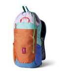Empacable 16L Daypack - Del Día, Del Día