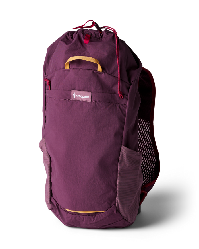 Empacable 16L Daypack, Acai