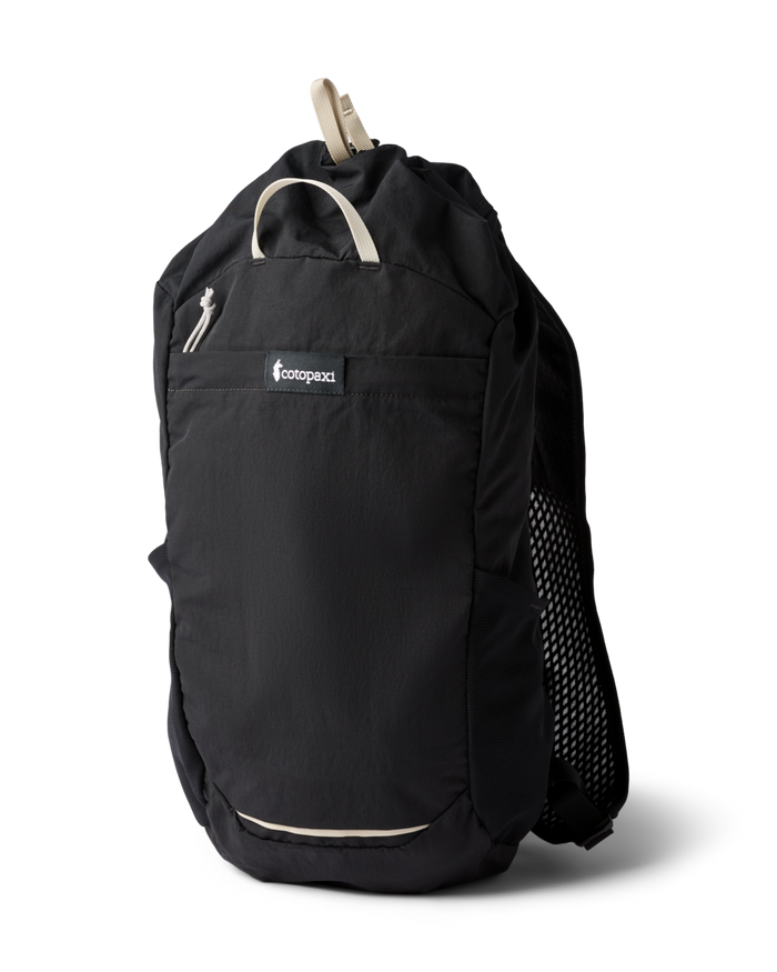 Cotopaxi Black