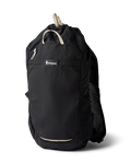 Cotopaxi Black