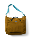 Empacable 30L Tote, Log Cabin