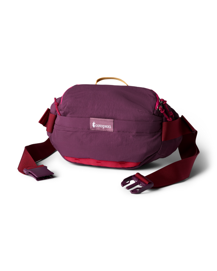 Empacable 3L Sling, Acai
