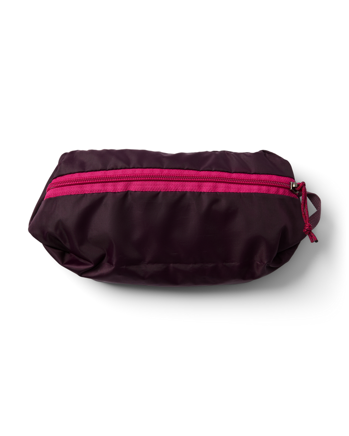 Empacable 3L Sling, Acai