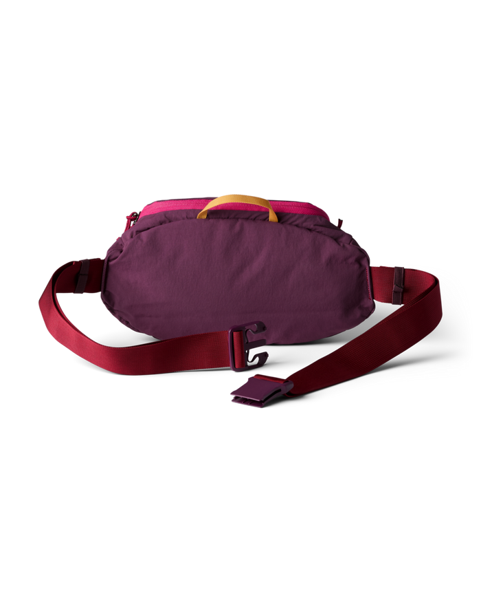 Empacable 3L Sling, Acai