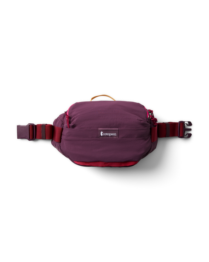 Empacable 3L Sling, Acai