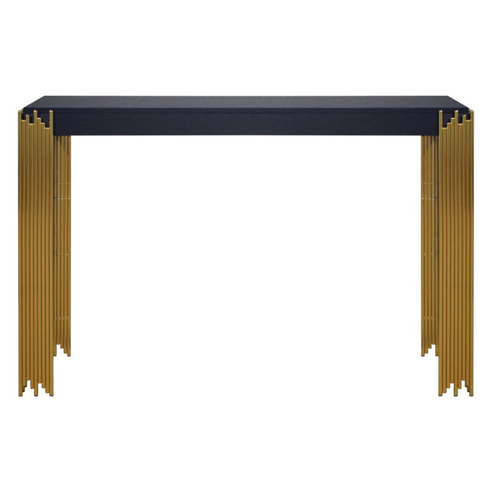Empire - Table