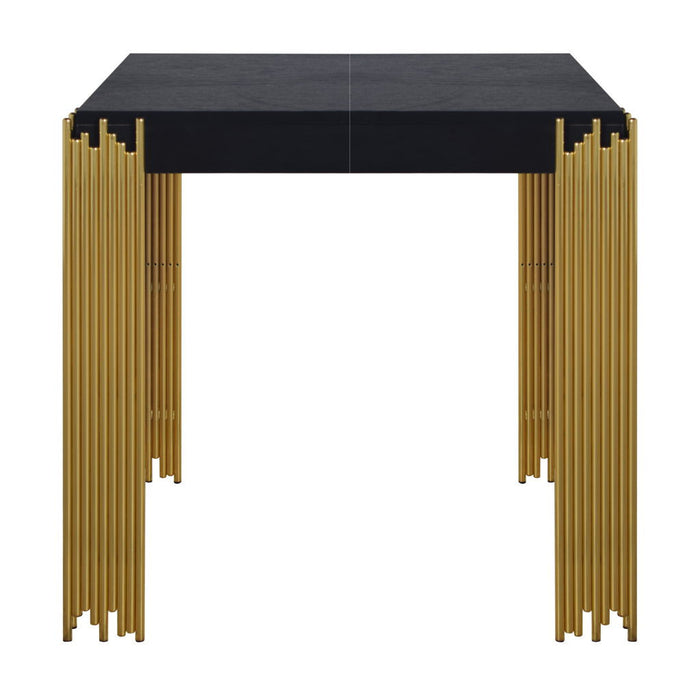 Empire - Table