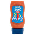 Encona Original Hot Pepper Sauce 285Ml product image