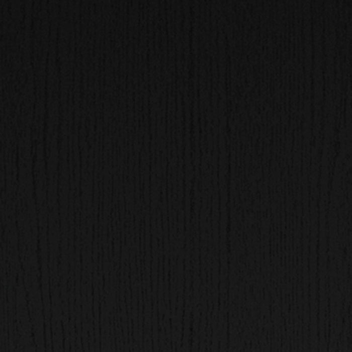 Finch - Queen Panel Headboard - Black