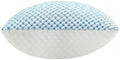 FINLAND Memory Foam Pillow