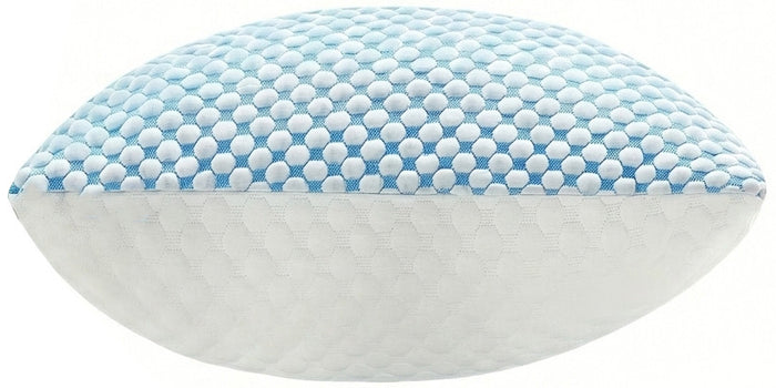 FINLAND Memory Foam Pillow