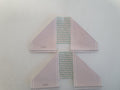Flex Cables HalogenFree E235863 AWM 20861 Sony XR-65A90J