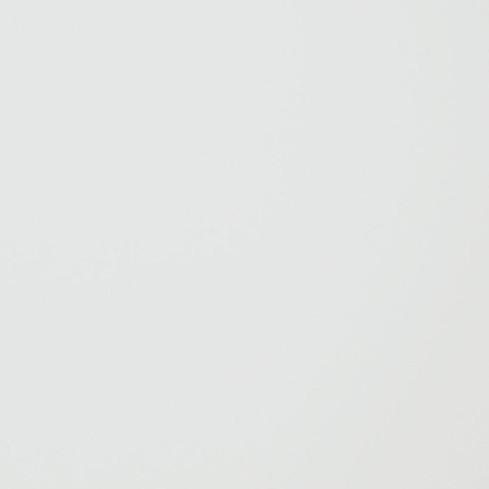 Fortman - Panel Headboard