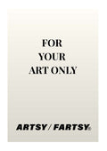 Framing service