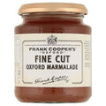 Frank Coopers Fine Cut Oxford Marmalade 16 oz/454g product image