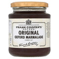 Frank Cooper's Original Coarse Cut Oxford Marmalade (454g) product image