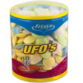 Frisia Flying Saucers Sweets 375g product image