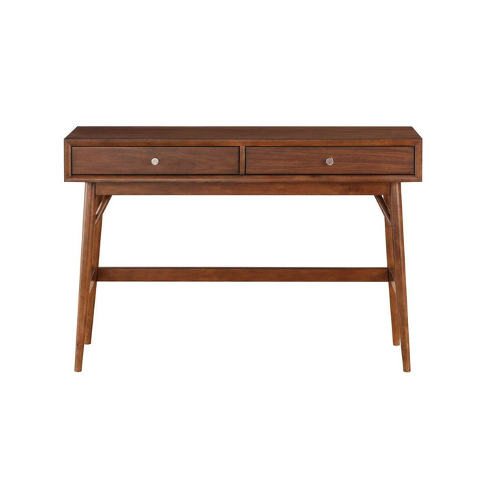 Frolic - Table