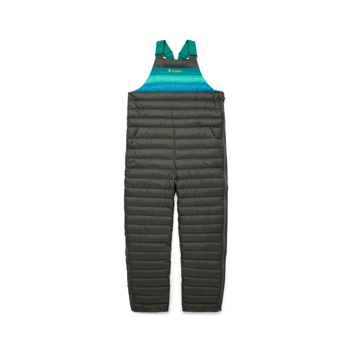 Woods Stripes / S