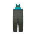 Woods Stripes / S