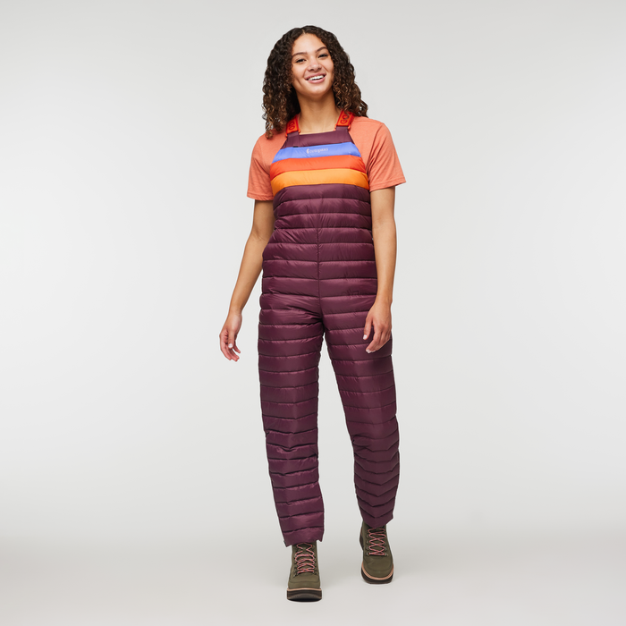 Wine Stripes / XS