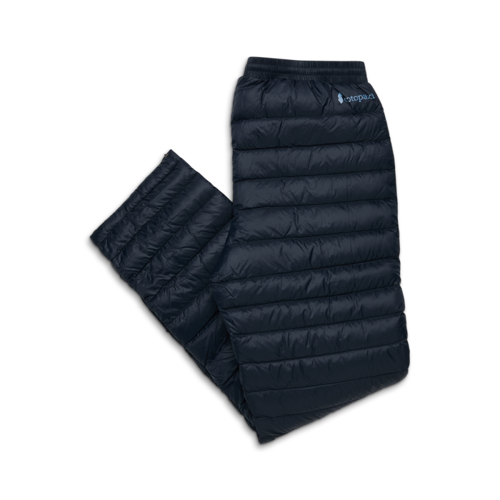 Fuego Down Pant - Men's, Cotopaxi Carbon